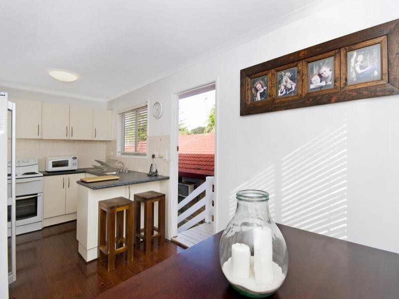 14 Boundary Street, Currumbin Waters QLD 4223