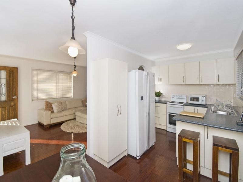 14 Boundary Street, Currumbin Waters QLD 4223