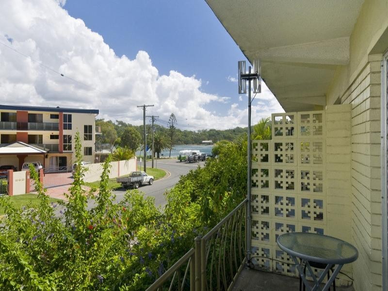 13/39-41 Tallebudgera Drive, Palm Beach QLD 4221