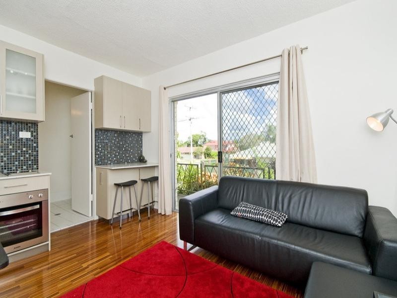 13/39-41 Tallebudgera Drive, Palm Beach QLD 4221