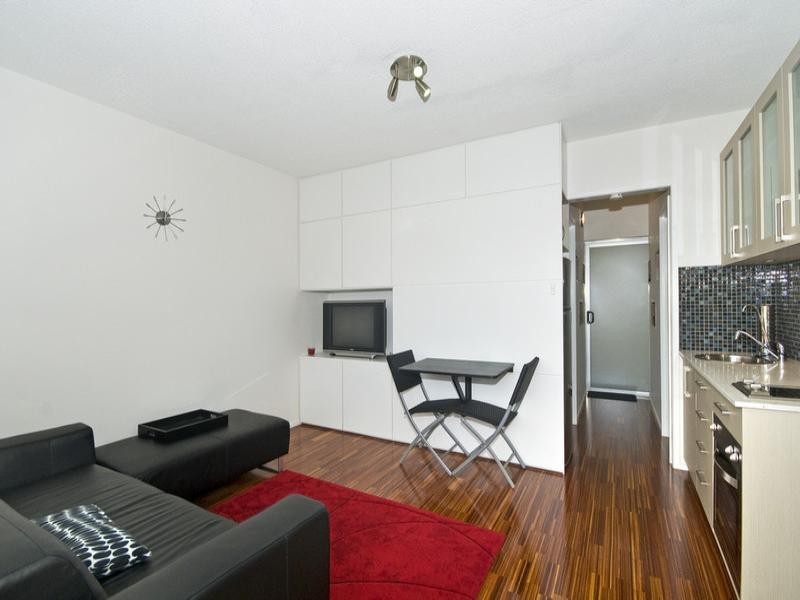 13/39-41 Tallebudgera Drive, Palm Beach QLD 4221