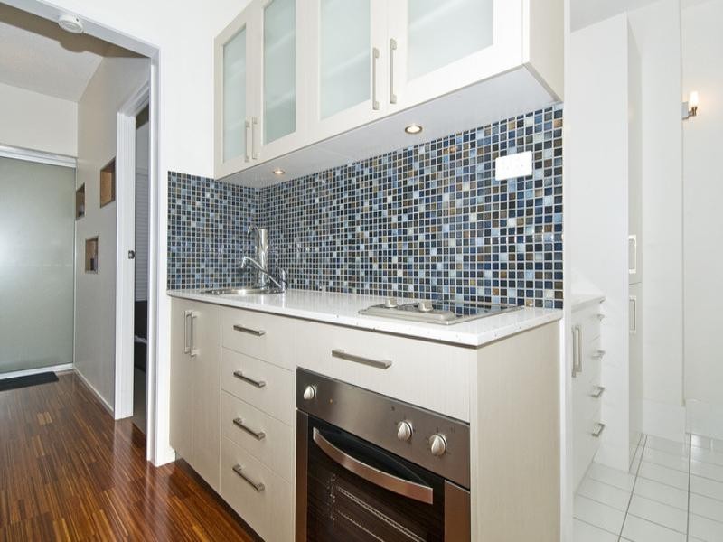 13/39-41 Tallebudgera Drive, Palm Beach QLD 4221