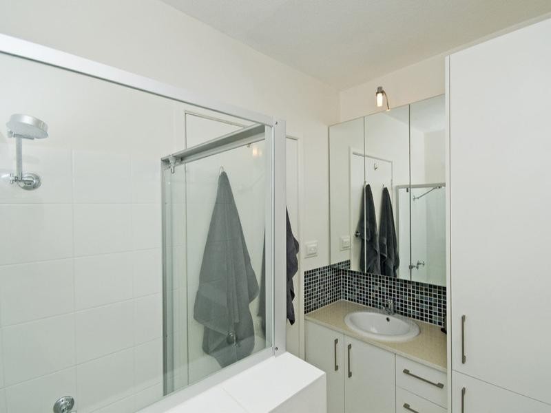 13/39-41 Tallebudgera Drive, Palm Beach QLD 4221