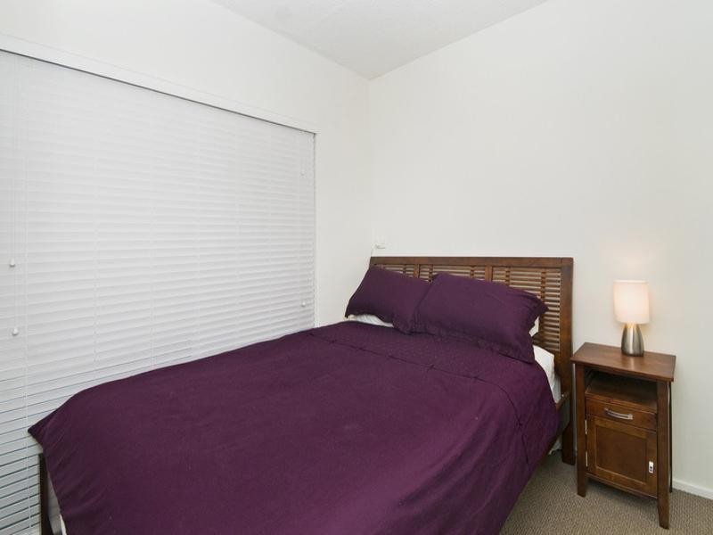 13/39-41 Tallebudgera Drive, Palm Beach QLD 4221