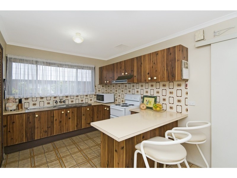 35 Morshead Street, Tugun QLD 4224