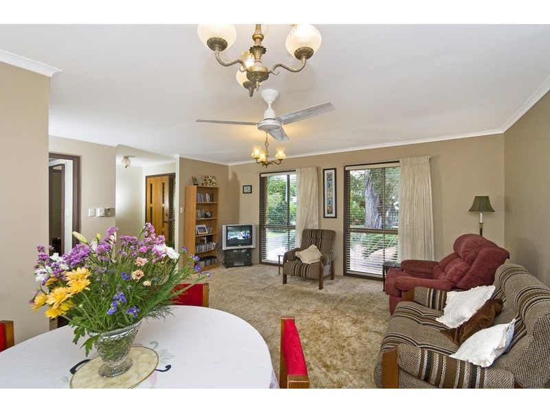 35 Morshead Street, Tugun QLD 4224