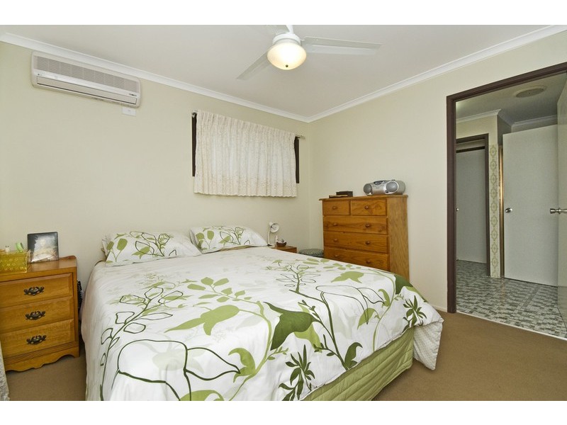 35 Morshead Street, Tugun QLD 4224