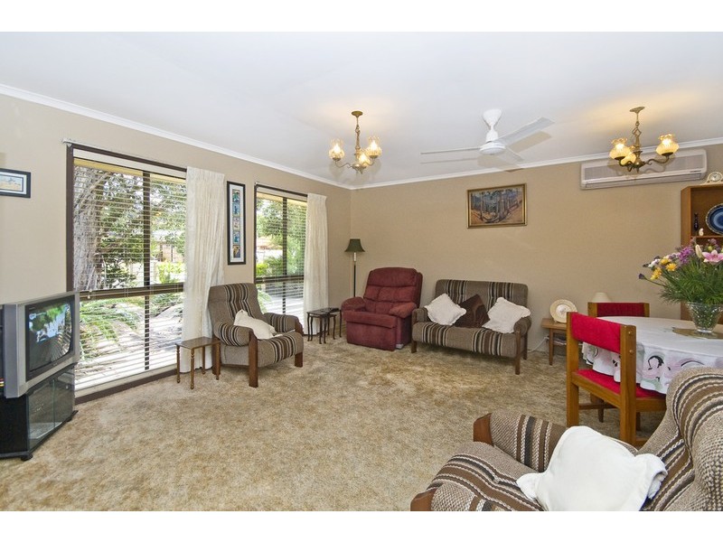 35 Morshead Street, Tugun QLD 4224