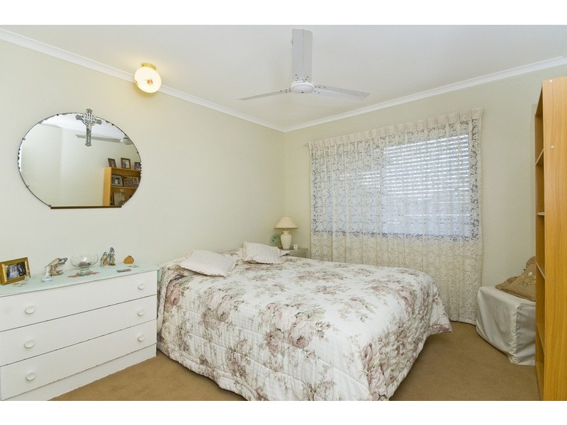 35 Morshead Street, Tugun QLD 4224
