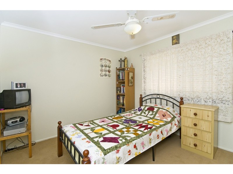 35 Morshead Street, Tugun QLD 4224