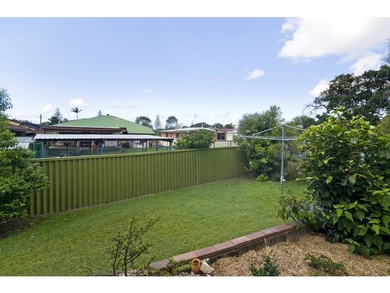 35 Morshead Street, Tugun QLD 4224