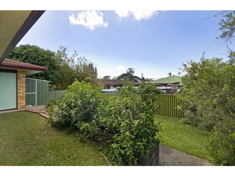 35 Morshead Street, Tugun QLD 4224