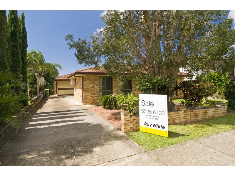 35 Morshead Street, Tugun QLD 4224