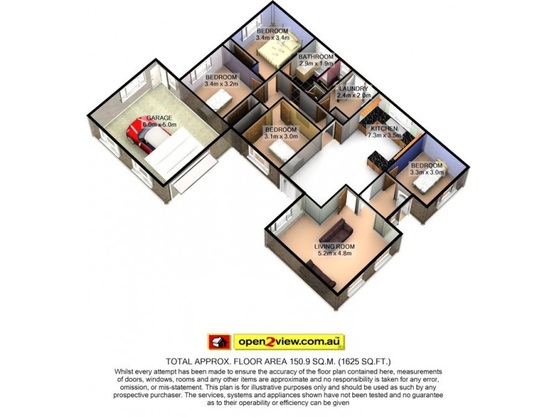 35 Morshead Street, Tugun QLD 4224