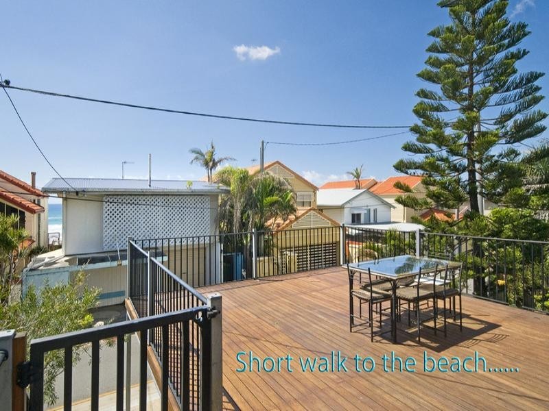 4/238 Jefferson Lane, Palm Beach QLD 4221