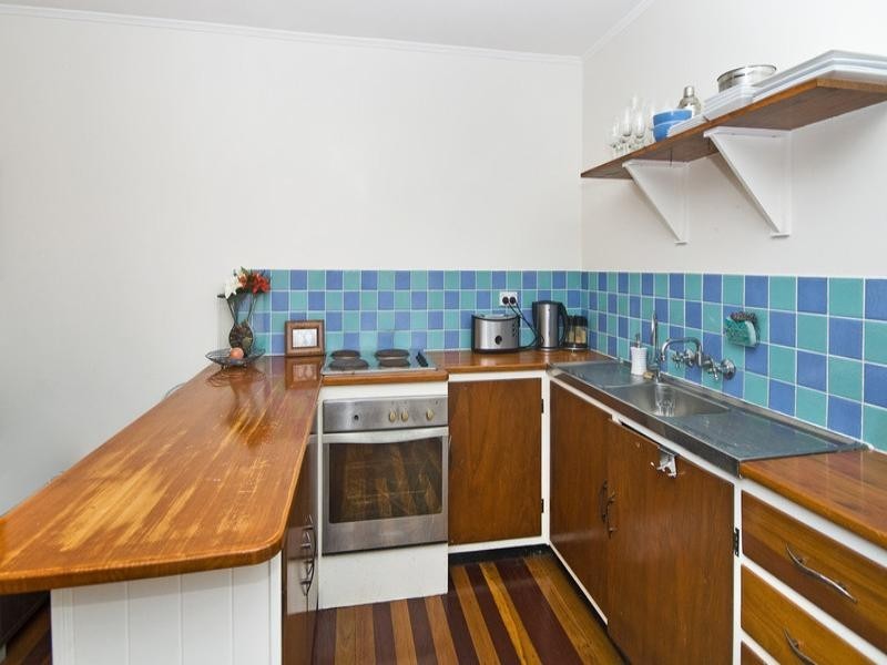 4/238 Jefferson Lane, Palm Beach QLD 4221