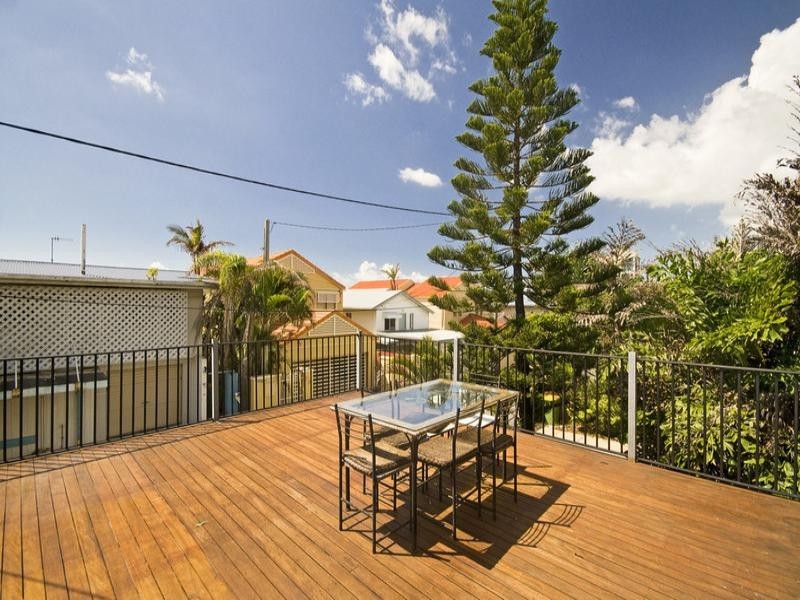 4/238 Jefferson Lane, Palm Beach QLD 4221