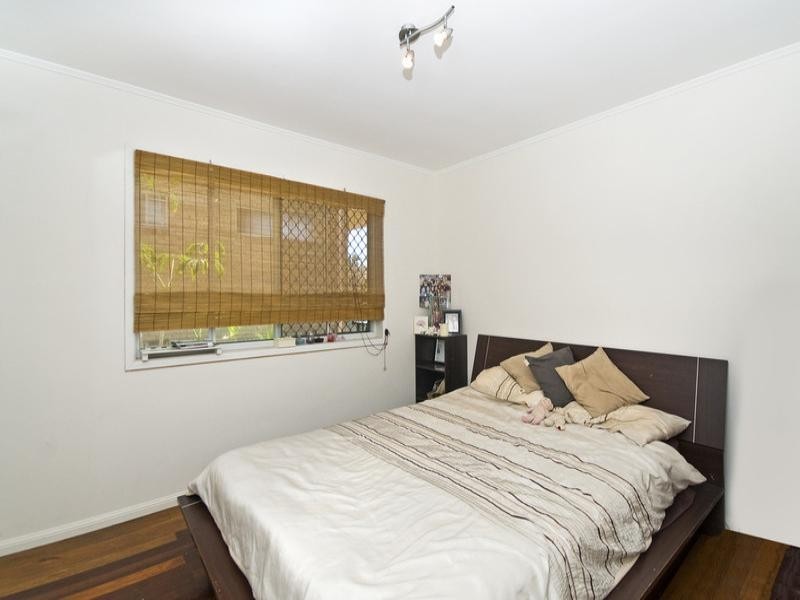 4/238 Jefferson Lane, Palm Beach QLD 4221