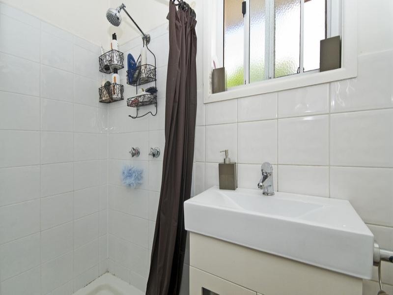 4/238 Jefferson Lane, Palm Beach QLD 4221