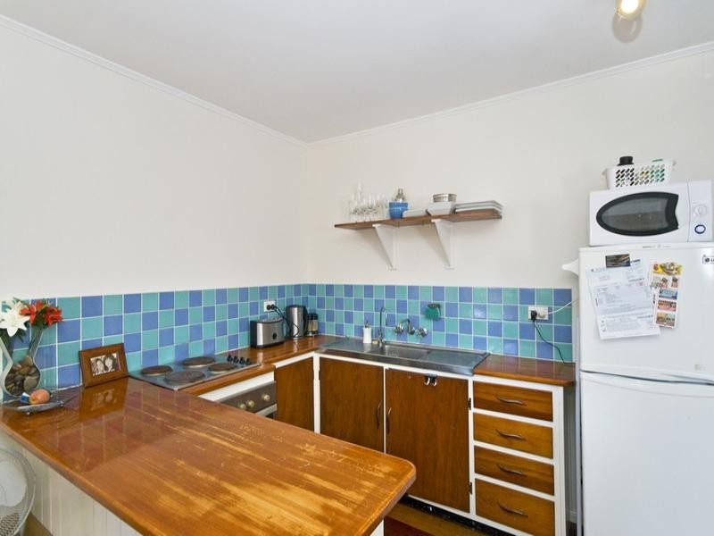 4/238 Jefferson Lane, Palm Beach QLD 4221