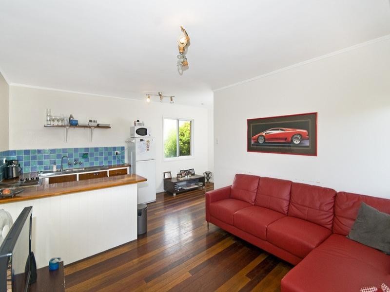 4/238 Jefferson Lane, Palm Beach QLD 4221