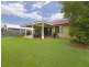 25 Northlakes Drive, Elanora QLD 4221