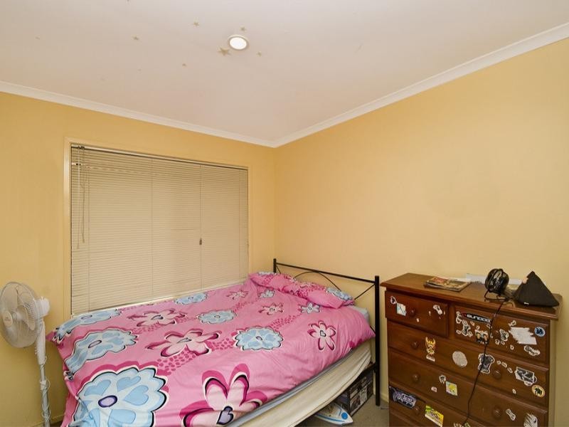 25 Northlakes Drive, Elanora QLD 4221