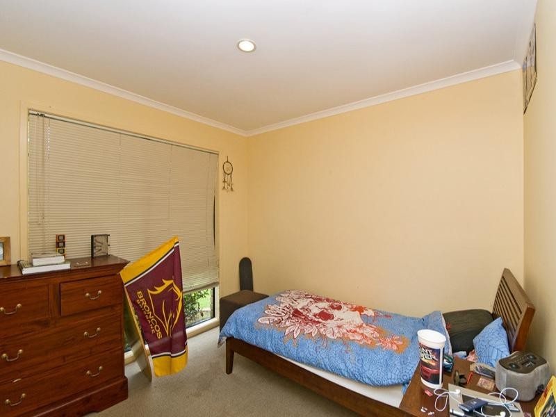 25 Northlakes Drive, Elanora QLD 4221