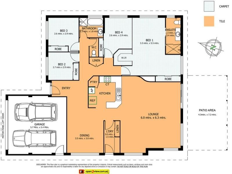 25 Northlakes Drive, Elanora QLD 4221