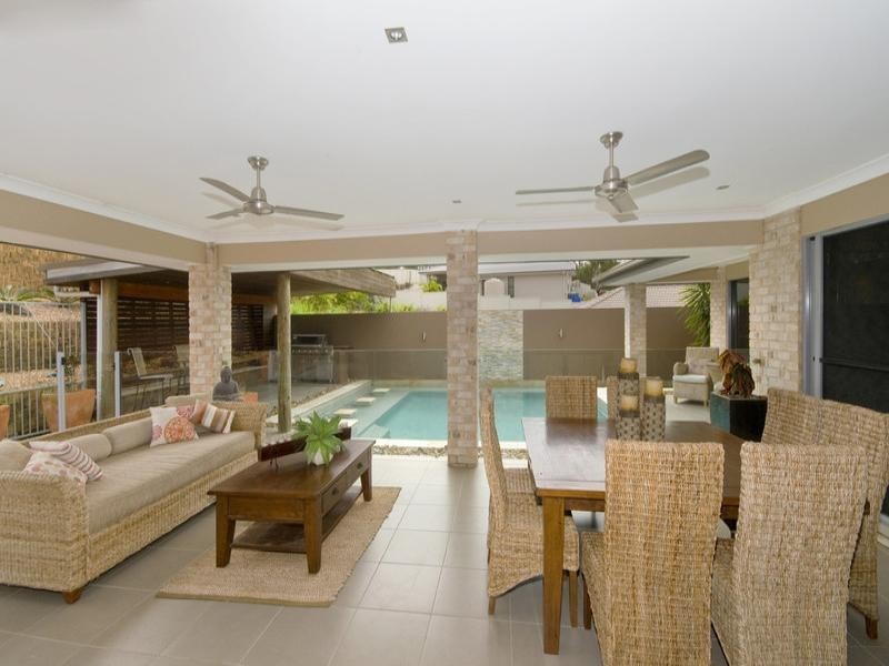 5 Possumwood Place, Reedy Creek QLD 4227