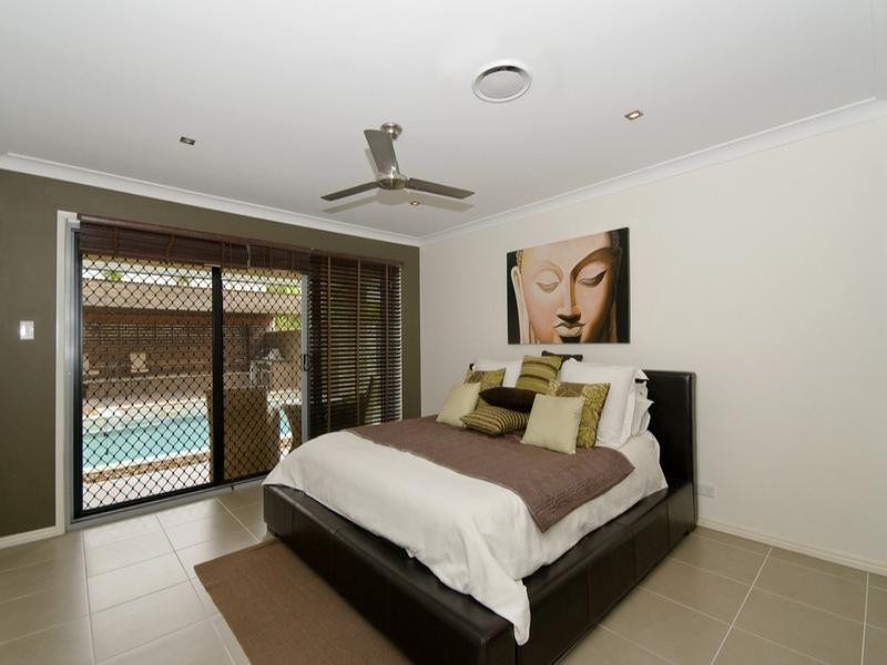 5 Possumwood Place, Reedy Creek QLD 4227