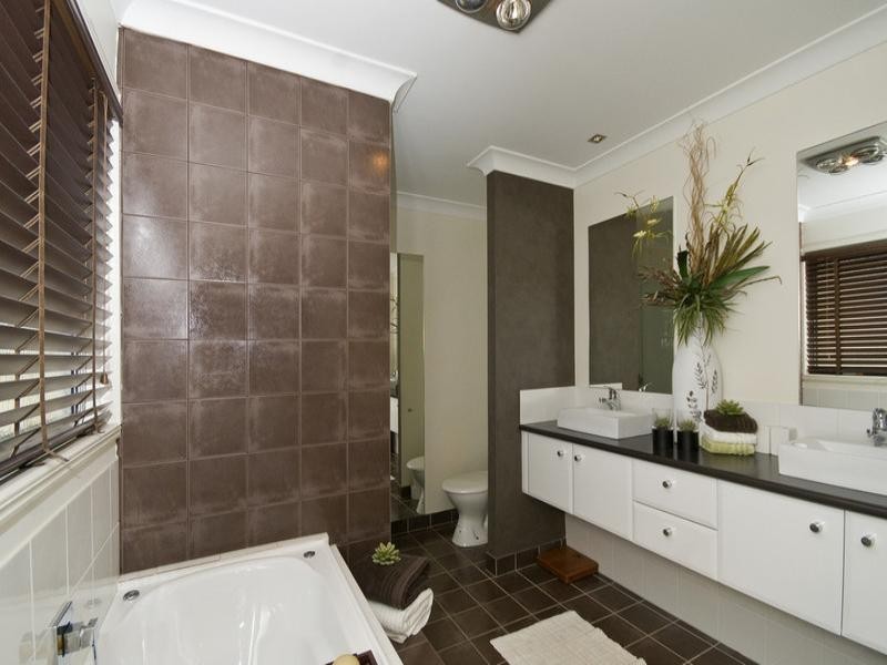 5 Possumwood Place, Reedy Creek QLD 4227