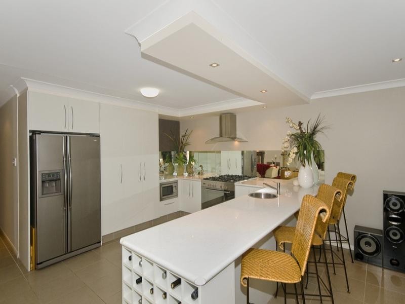 5 Possumwood Place, Reedy Creek QLD 4227