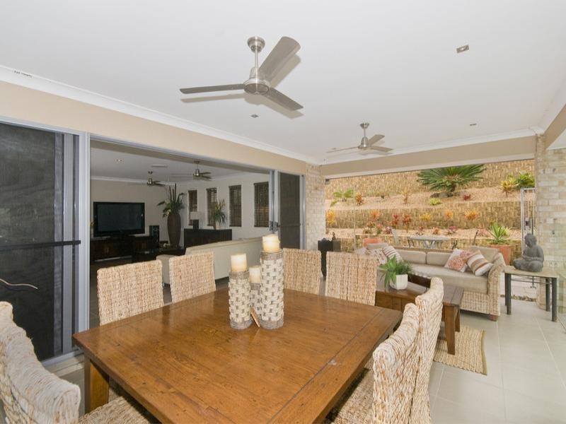 5 Possumwood Place, Reedy Creek QLD 4227