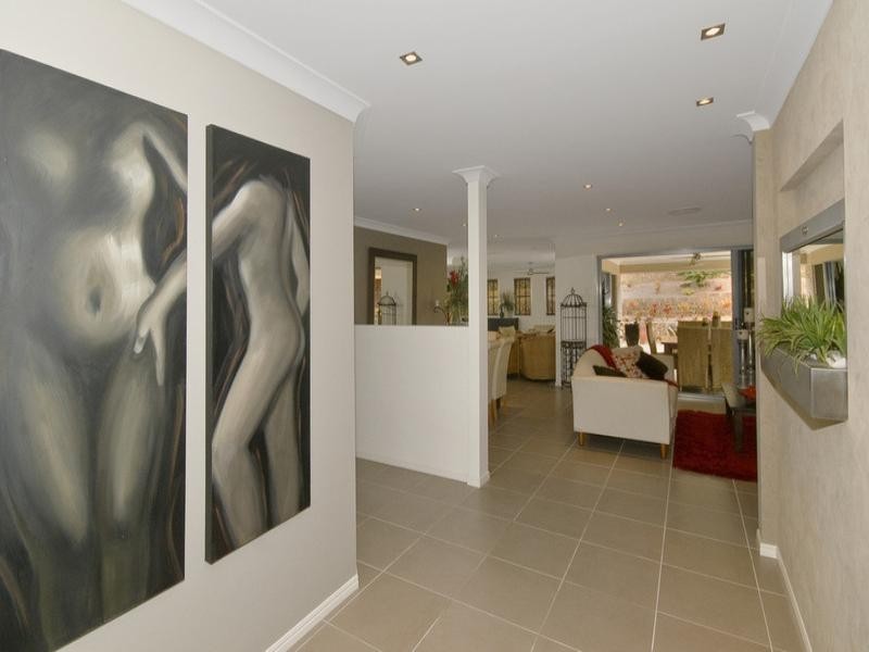 5 Possumwood Place, Reedy Creek QLD 4227