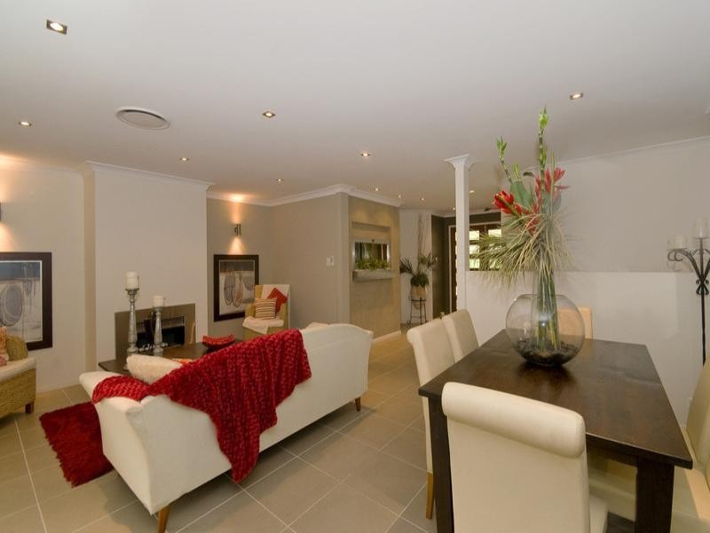 5 Possumwood Place, Reedy Creek QLD 4227