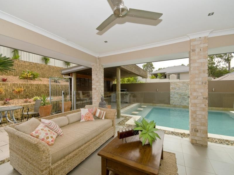 5 Possumwood Place, Reedy Creek QLD 4227