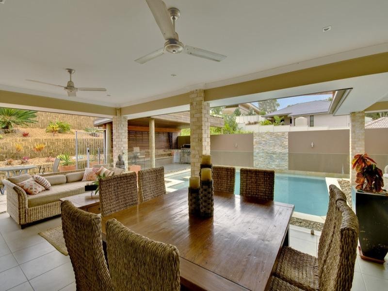 5 Possumwood Place, Reedy Creek QLD 4227