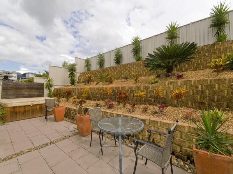 5 Possumwood Place, Reedy Creek QLD 4227