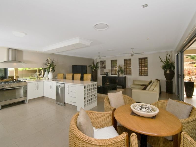 5 Possumwood Place, Reedy Creek QLD 4227