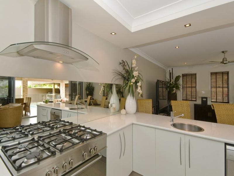 5 Possumwood Place, Reedy Creek QLD 4227