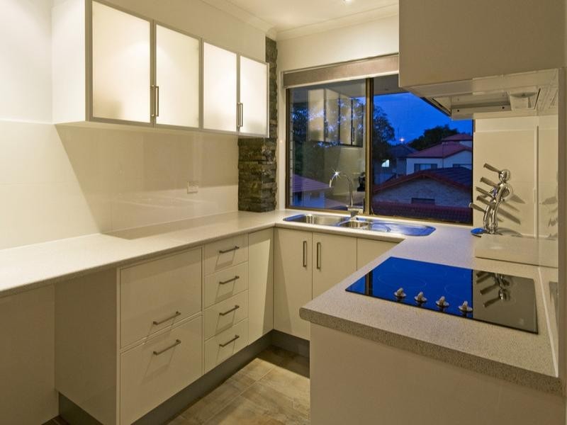 9/14 Brooke Avenue, Palm Beach QLD 4221