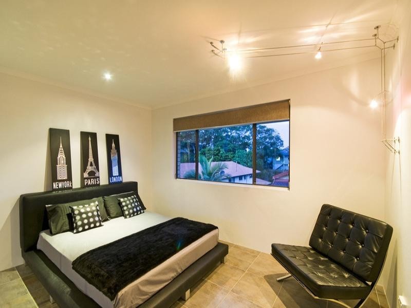 9/14 Brooke Avenue, Palm Beach QLD 4221