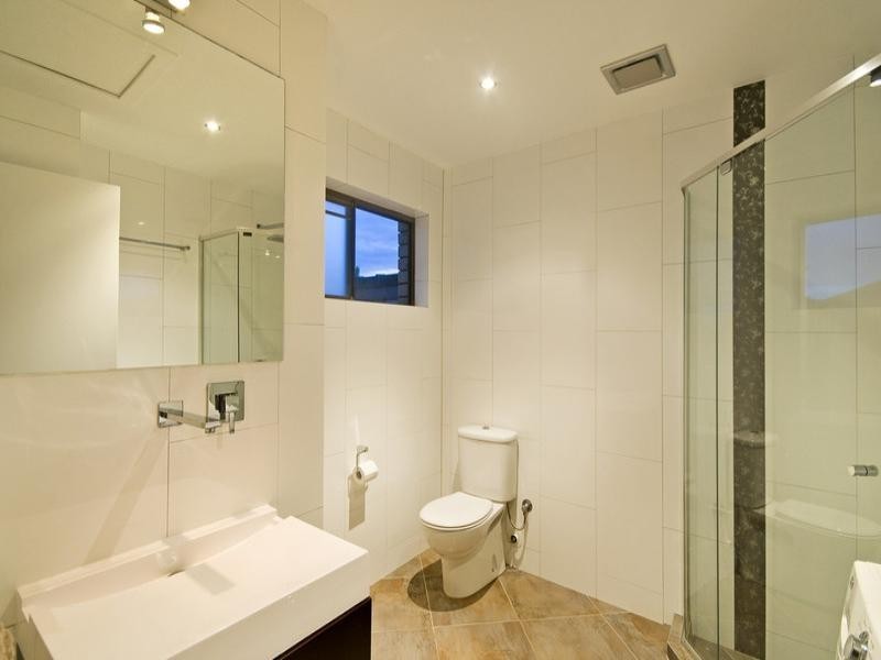 9/14 Brooke Avenue, Palm Beach QLD 4221