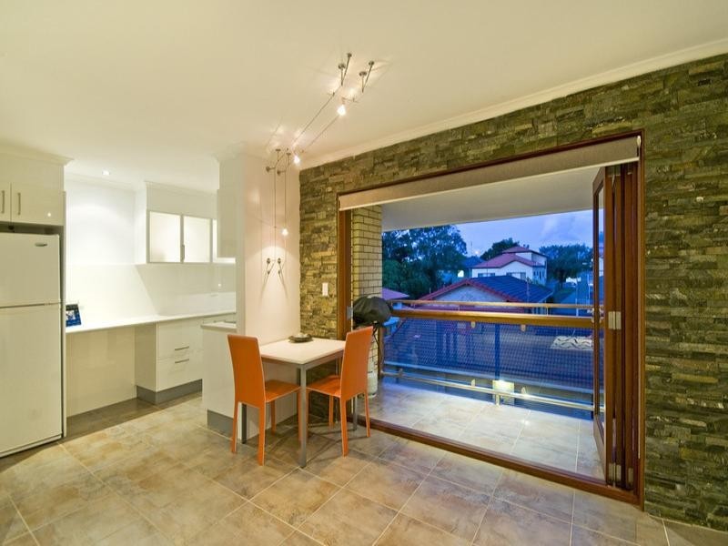 9/14 Brooke Avenue, Palm Beach QLD 4221