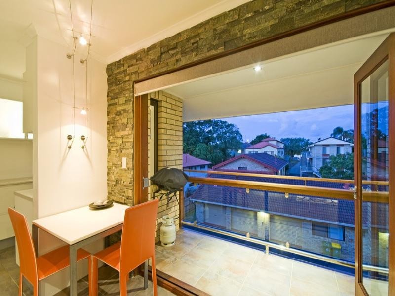 9/14 Brooke Avenue, Palm Beach QLD 4221