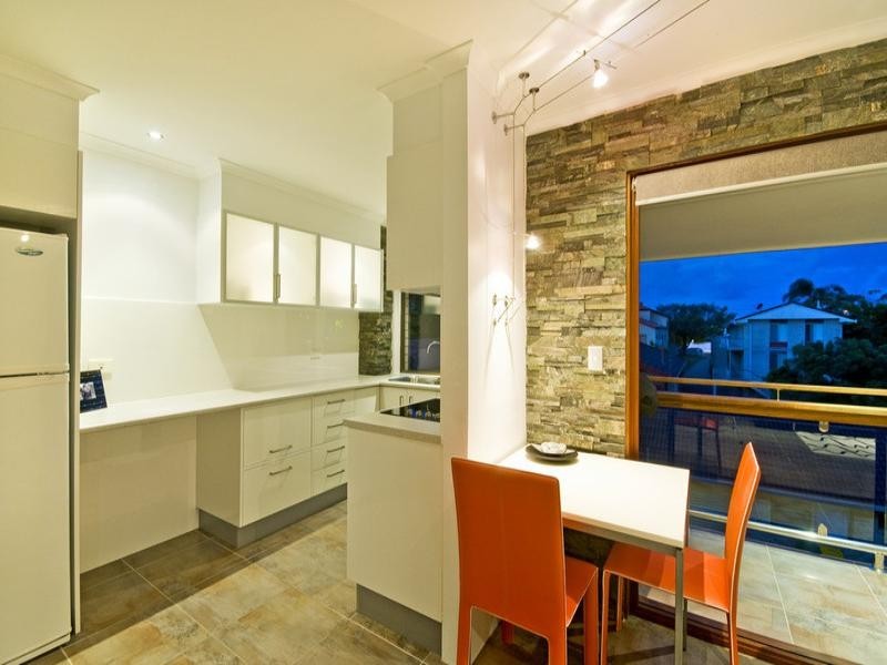 9/14 Brooke Avenue, Palm Beach QLD 4221