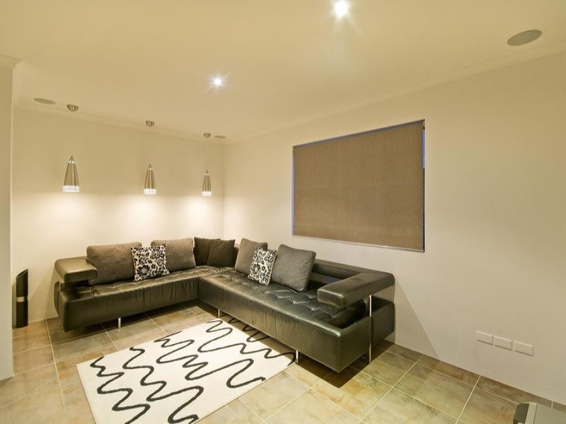 9/14 Brooke Avenue, Palm Beach QLD 4221