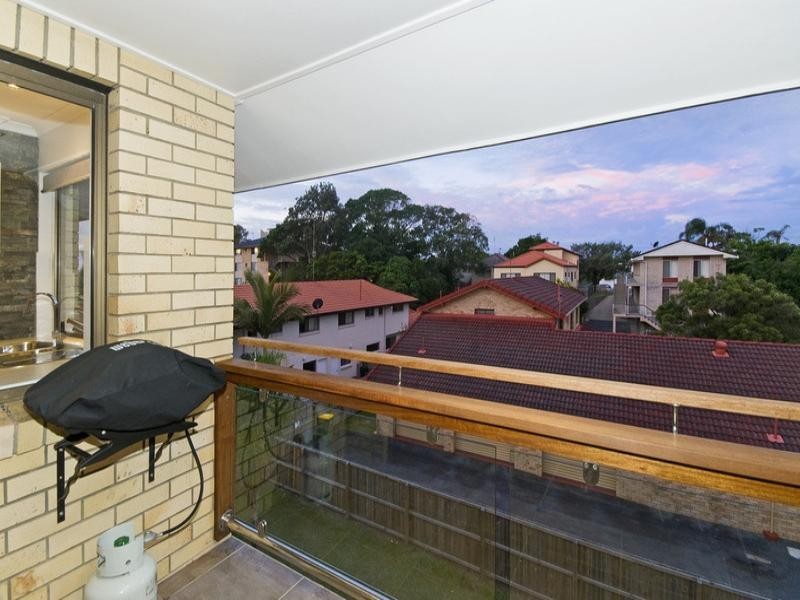 9/14 Brooke Avenue, Palm Beach QLD 4221