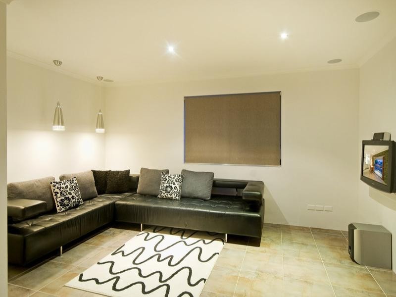 9/14 Brooke Avenue, Palm Beach QLD 4221